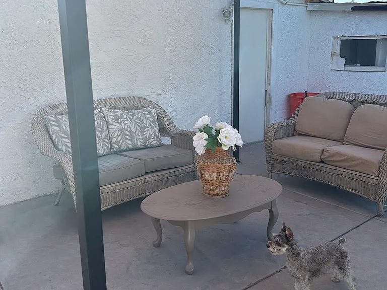 11218 W Mohave St — Photo 2