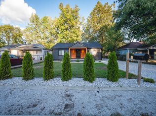 1311 S Riley Ave, Indianapolis, IN 46203