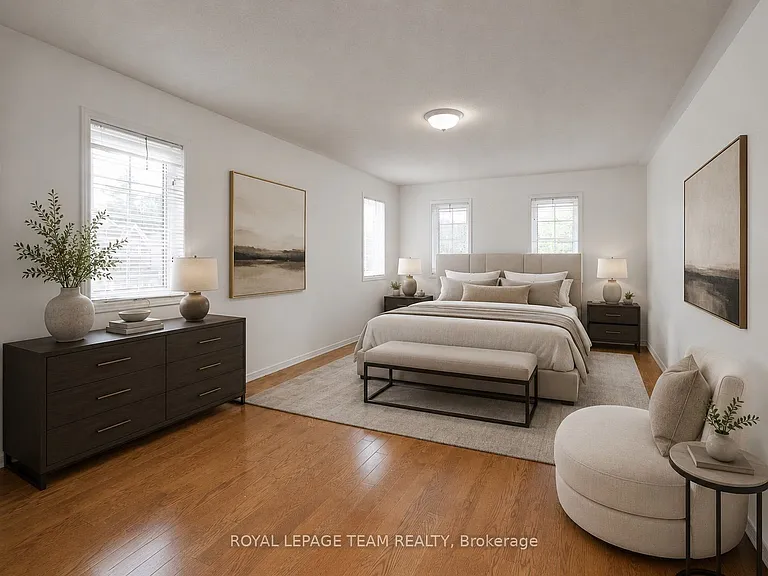 35 Norgold Cres — Photo 28