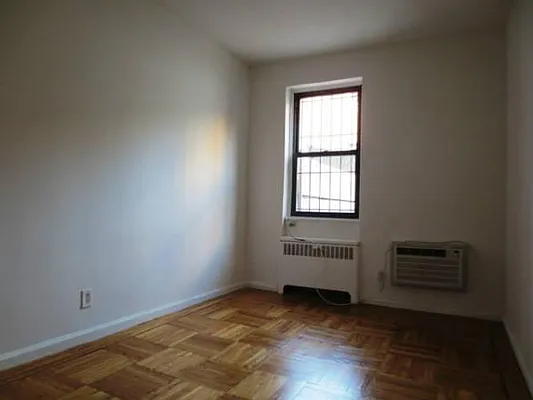 Rented by Gallery Real Estate Group, LLC | media 3