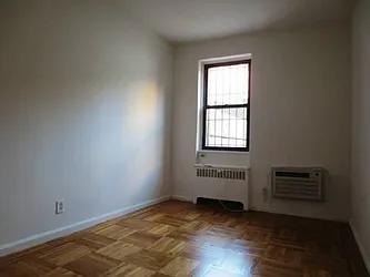 Rented by Gallery Real Estate Group, LLC