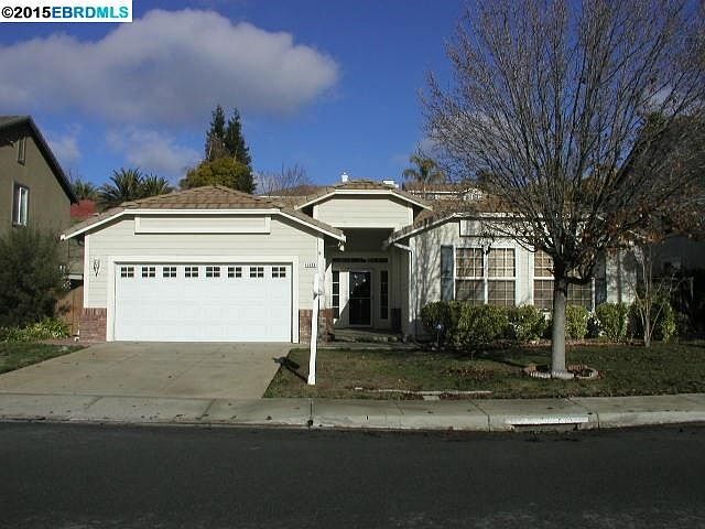 1st image of 4633 Golden Bear Dr