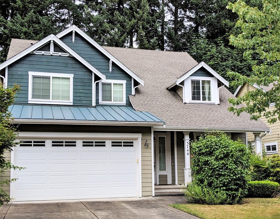 1st image of 3748 6th Ave NW