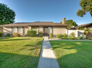 3464 Peach Tree Way, Oceanside, CA 92058