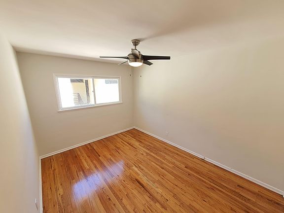 2nd image of 5315 Vantage Ave #5