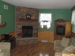 23 Haverford Cir, Manchester, PA 17345