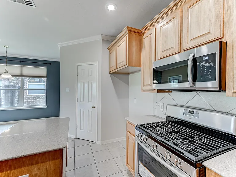 10103 Cottonwood Canyon Dr — Photo 20