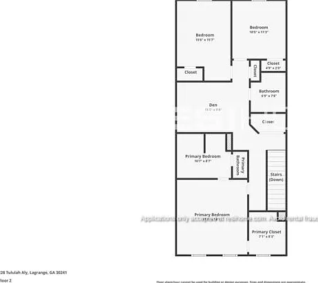 292 Emerald Dr — Photo 16
