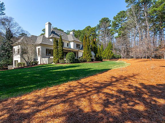 5th image of 10120 Lobley Hill Ln