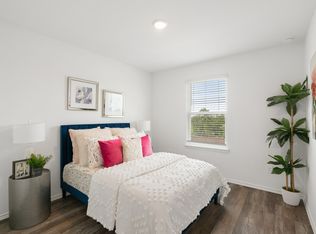 28330 Monaco St, Katy, TX 77494