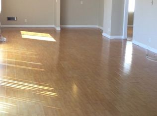 220 S La Fayette Park Pl APT 203, Los Angeles, CA 90057