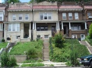 141 Sunnyside Ave, Brooklyn, NY 11207