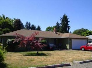 4383 Bryan St S, Salem, OR 97302