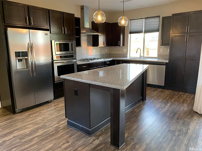 4683 Chromium Way — Photo 6