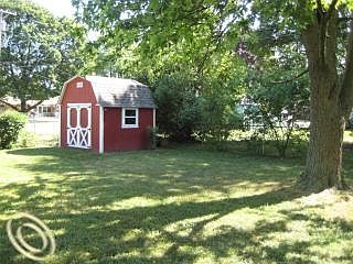 5th image of 1390 Orchid St