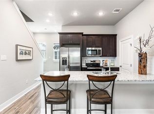 3067 View Ridge Dr UNIT 17, Spring Branch, TX 78070