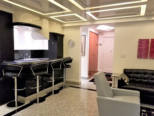 Sold by Olshan Realty | media 3