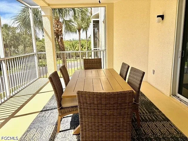 20021 Sanibel View Cir #105 — Photo 17