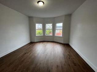 27 Claremont Ave FLOOR 2, Jersey City, NJ 07305