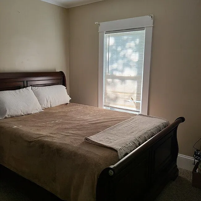 2 bed, 1200 sqft, $1,550 — Photo 3