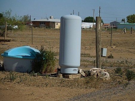 4th image of 2773 Highway 70