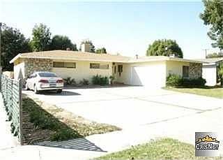 1st image of 8841 Gerald Ave