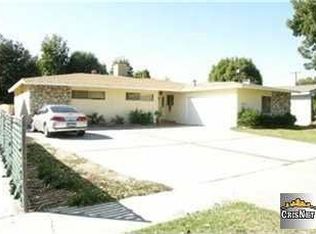 8841 Gerald Ave, North Hills, CA 91343
