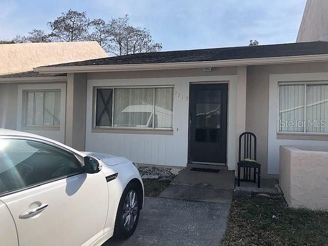 1st image of 2710 Charing Cross Way #1