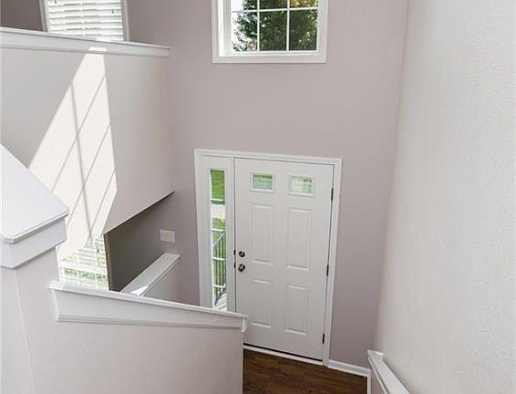 2nd image of 4535 NE McDougal Ln