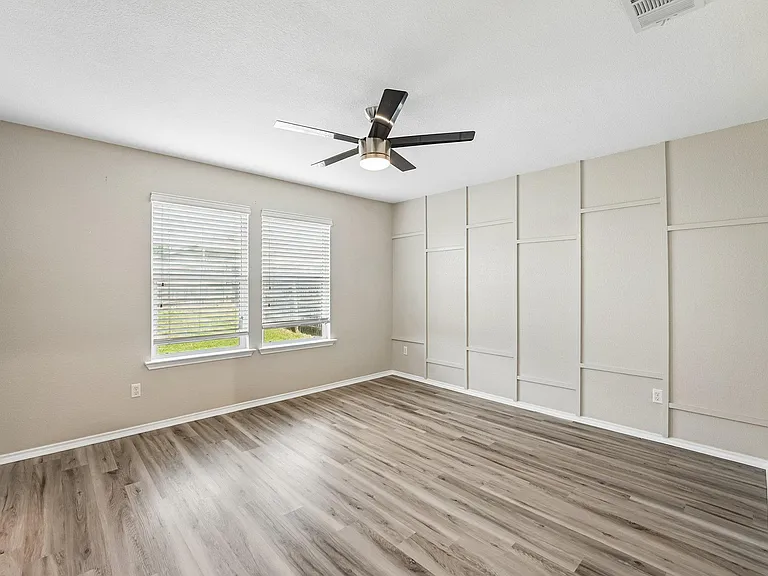 9209 Bowfield Dr — Photo 26
