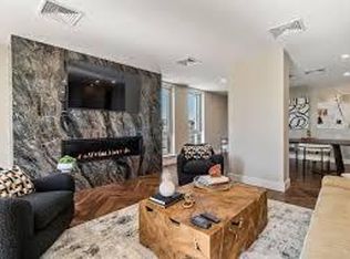 130 Washington St #A1, Brighton, MA 02135