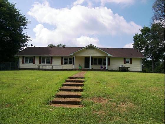 1st image of 3177 Hampshire Pike