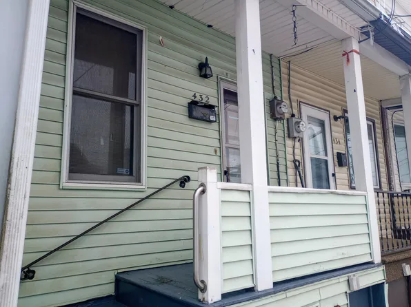 432 W 6th St, Mount Carmel, PA 17851