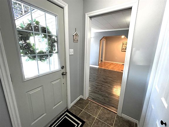 5th image of 20 Sherwood Place