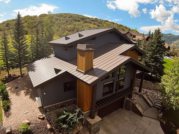 2nd image of 2478 Silver Cloud Dr