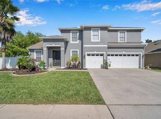 14025 Leybourne Way, Spring Hill, FL 34609