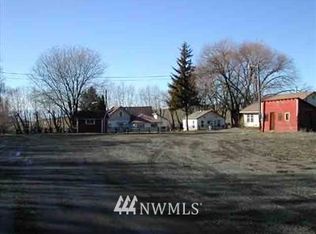1393 Takhoma Farm Rd, Ellensburg, WA 98926
