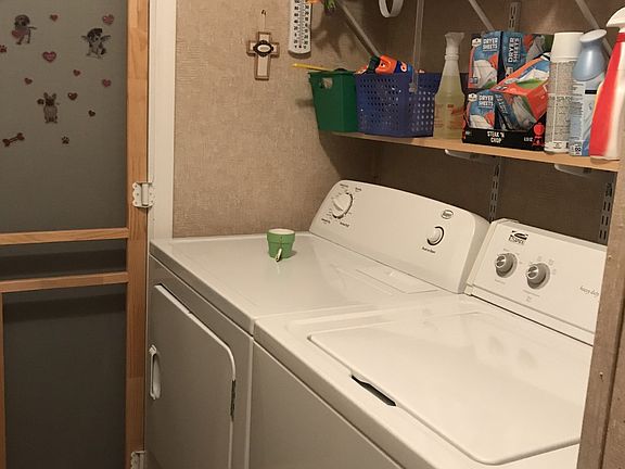 5th image of 7101 W Business 83 Lot 26