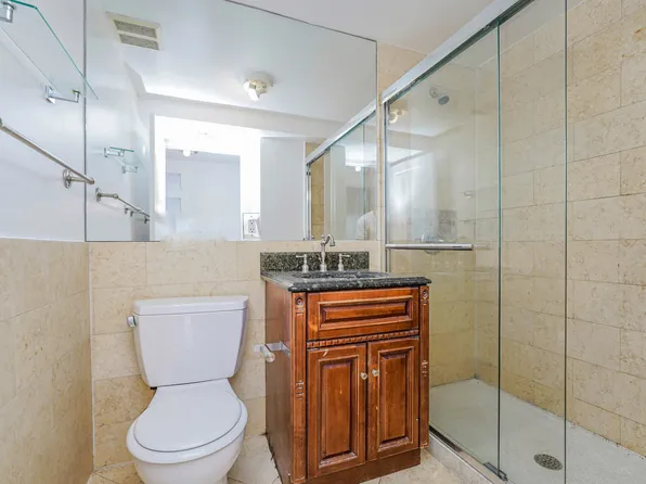 1322 East 14th Street image 25 of 31