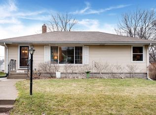 1564 Duluth St, Saint Paul, MN 55106