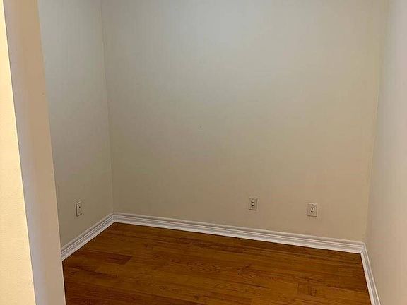 2nd image of 710 Humberwood Blvd #2015