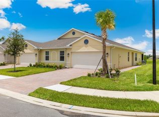 16429 Bridle Ridge St, Port Charlotte, FL 33953