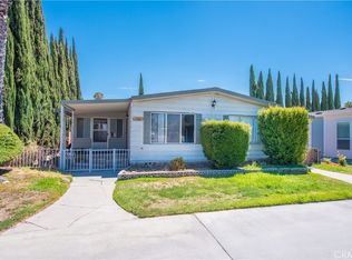 5800 Hamner Ave SPC 500, Eastvale, CA 91752