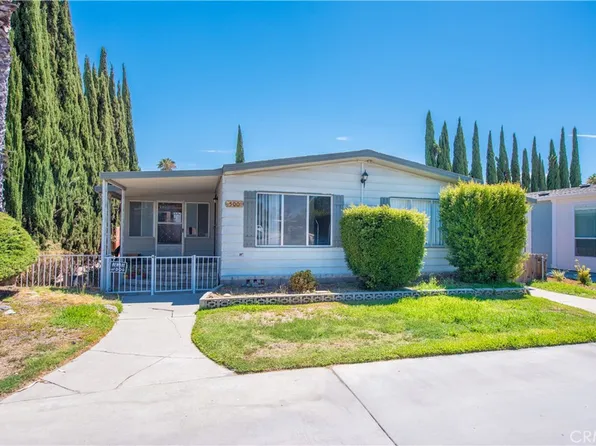 5800 Hamner Ave Spc 500, Eastvale, CA 91752