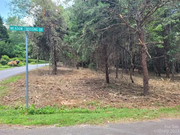 0 Deacons Ridge Dr, Rutherfordton, NC 28139