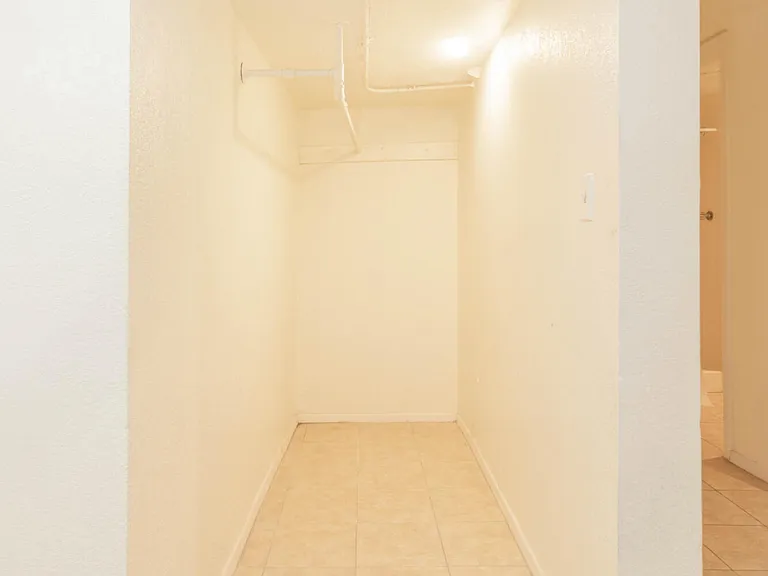 1309 E Rio Grande Ave #7 — Photo 20