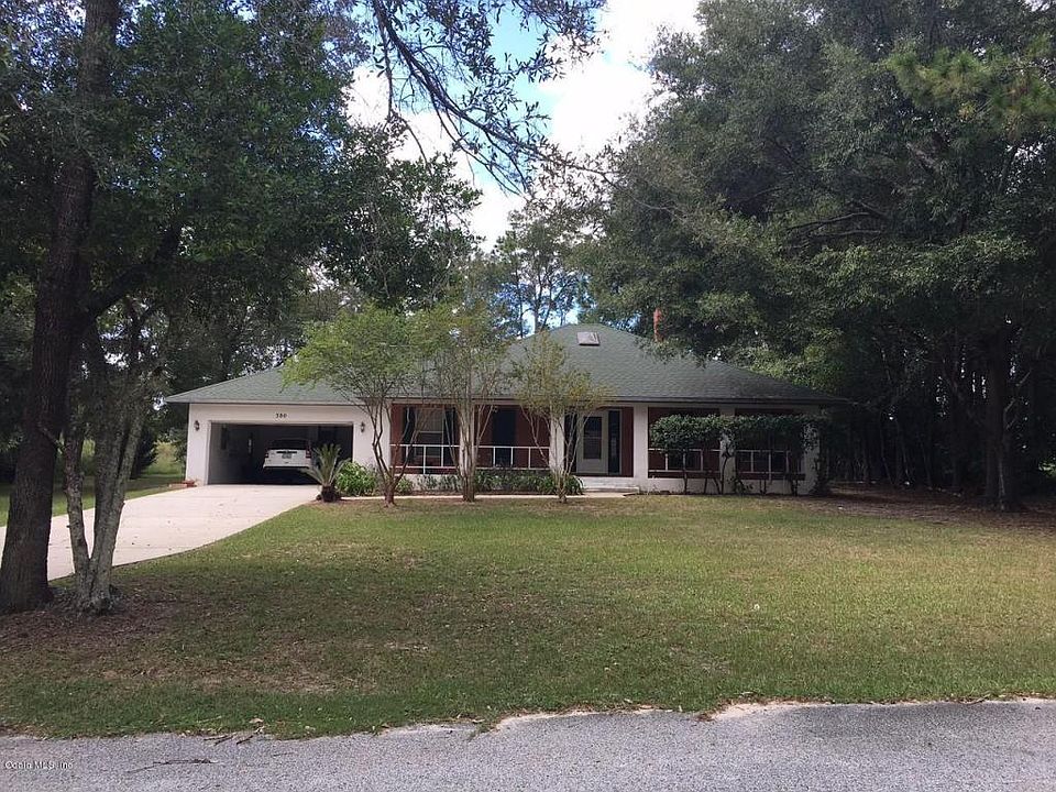 1st image of 380 E Country Club Dr
