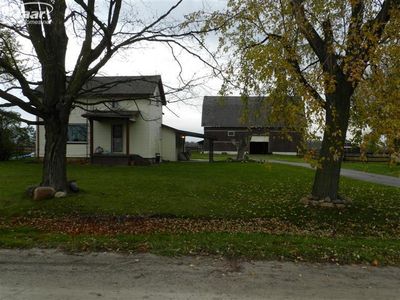 9210 Nichols Rd, Gaines, MI, 48436