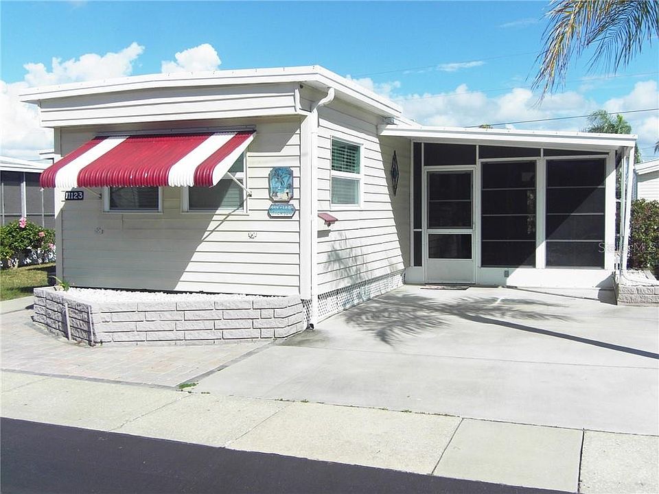 1st image of 11123 101st Way N Unit 125