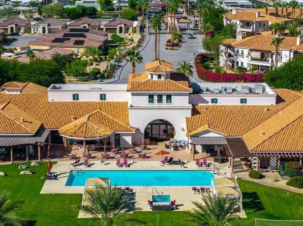 2802 Via Calderia, Palm Desert, CA 92260